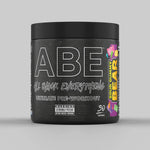 Applied Nutrition ABE Preworkout 315g