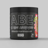 Applied Nutrition ABE Preworkout 315g