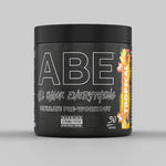 Applied Nutrition ABE Preworkout 315g