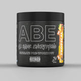 Applied Nutrition ABE Preworkout 315g