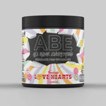 Applied Nutrition ABE Preworkout 315g