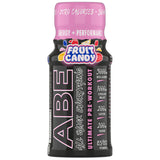 Applied Nutrition ABE Shot 38 ML