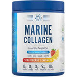 Applied Nutrition Marine Collagen