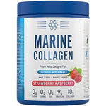 Applied Nutrition Marine Collagen