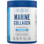 Applied Nutrition Marine Collagen