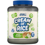 Cream Of Rice