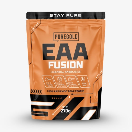 PGP EAA (270g)