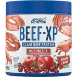 Applied Nutrition Beef XP 150g