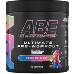 Applied Nutrition ABE Preworkout 315g