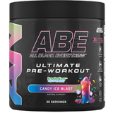 Applied Nutrition ABE Preworkout 315g