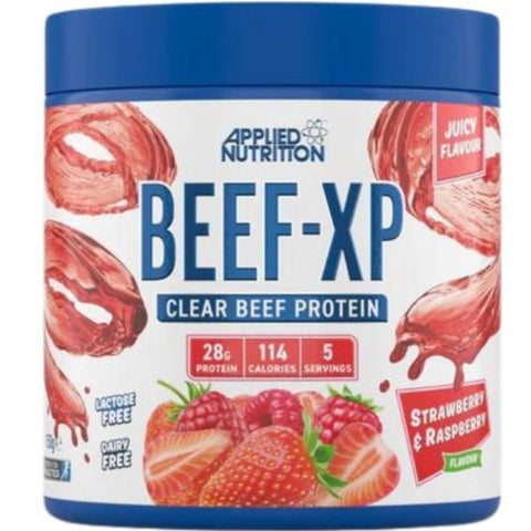 Applied Nutrition Beef XP 150g