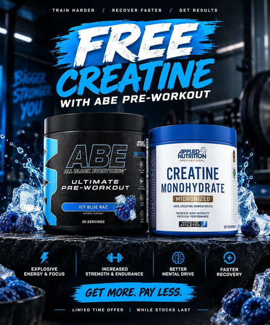 ABE Bundle