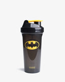 Smartshake DC Comics Lite (800ml)