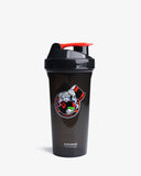 Smartshake DC Comics Lite (800ml)