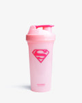 Smartshake DC Comics Lite (800ml)