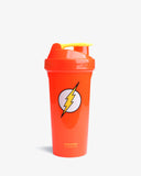 Smartshake DC Comics Lite (800ml)