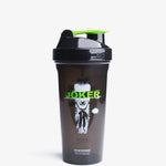 Smartshake DC Comics Lite (800ml)