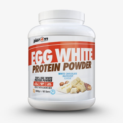 Per4m_Plant_Protein_White Chocolate Hazelnut