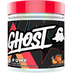 Ghost Pump