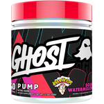 Ghost Pump