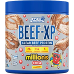 Applied Nutrition Beef XP 150g