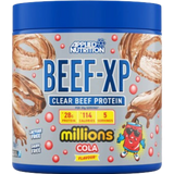 Applied Nutrition Beef XP 150g