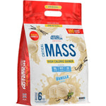 Applied Nutrition Critical Mass 6 kg