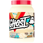 Ghost Whey (26 Servings)