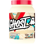 Ghost Whey (26 Servings)