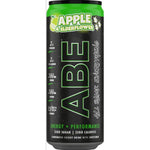 Applied Nutrition ABE Can 330ml