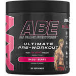 Applied Nutrition ABE Preworkout 315g