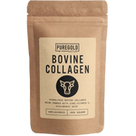 PGP Bovine Collagen