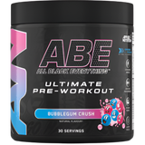 Applied Nutrition ABE Preworkout 315g