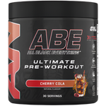 Applied Nutrition ABE Preworkout 315g