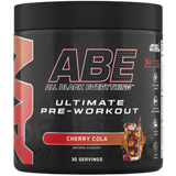 Applied Nutrition ABE Preworkout 315g