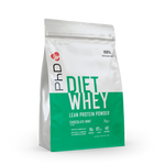 PHD Nutrition Whey (1 KG)