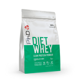 PHD Nutrition Whey (1 KG)