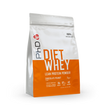 PHD Nutrition Whey (1 KG)