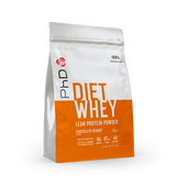 PHD Nutrition Whey (1 KG)