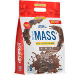 Applied Nutrition Critical Mass 6 kg