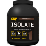 CNP Isolate 1.6kg