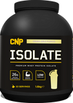 CNP Isolate 1.6kg