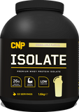 CNP Isolate 1.6kg