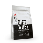 PHD Nutrition Whey (1 KG)