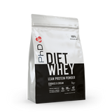 PHD Nutrition Whey (1 KG)