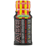 Applied Nutrition ABE Shot 38 ML