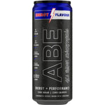 Applied Nutrition ABE Can 330ml