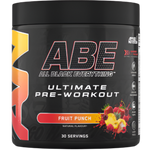Applied Nutrition ABE Preworkout 315g