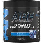 Applied Nutrition ABE Preworkout 315g