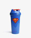 Smartshake DC Comics Lite (800ml)